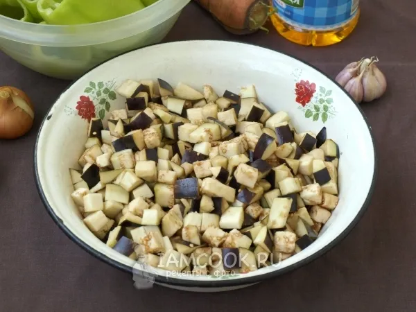 Шаг 3: иллюстрация