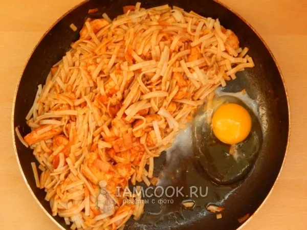 Шаг 7: иллюстрация