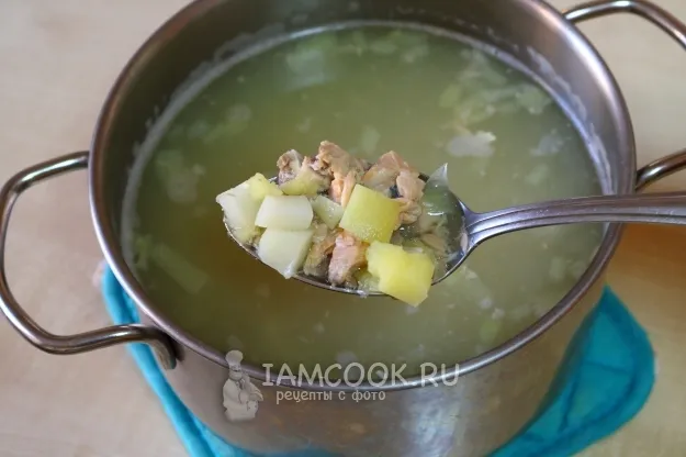 Шаг 6: иллюстрация