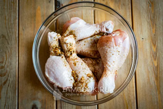 Шаг 4: иллюстрация