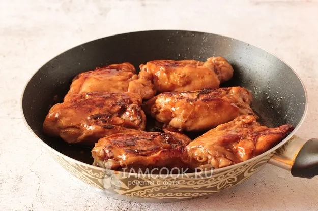 Шаг 5: иллюстрация