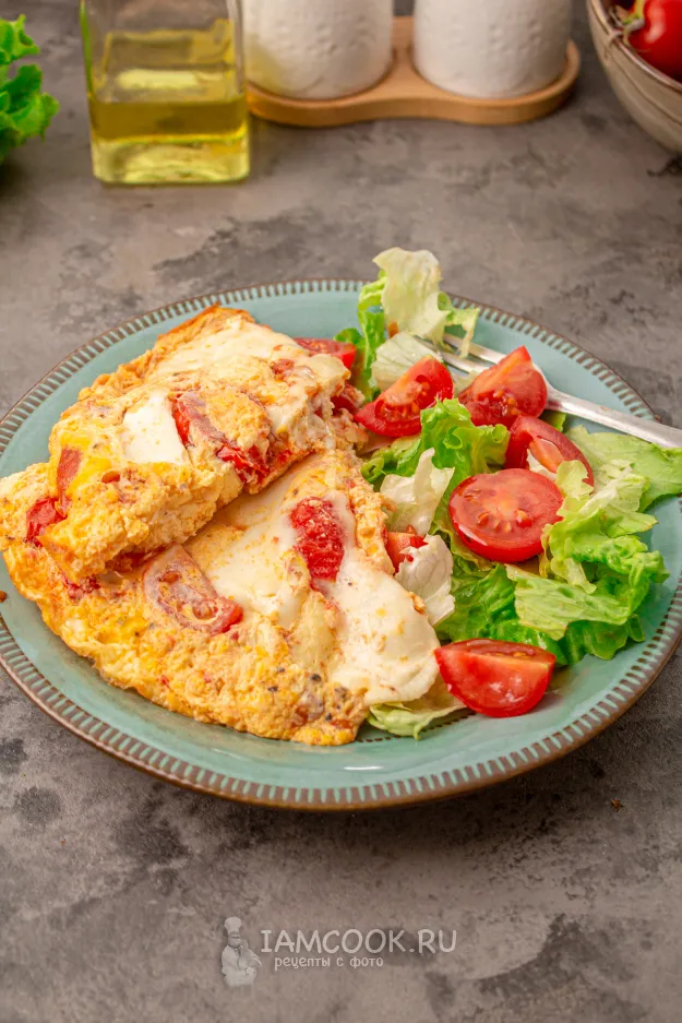 Шаг 6: иллюстрация