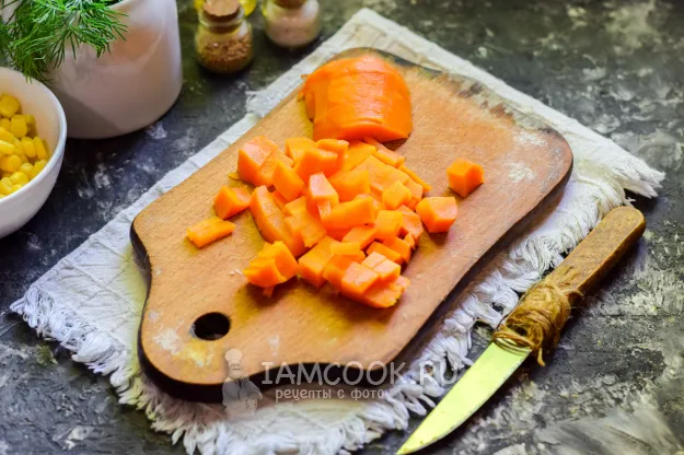 Шаг 3: иллюстрация