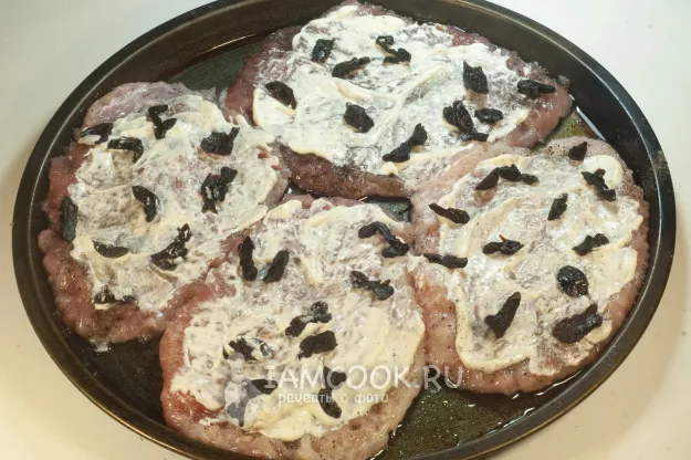 Шаг 7: иллюстрация