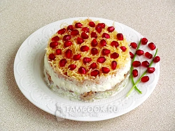 Шаг 19: иллюстрация