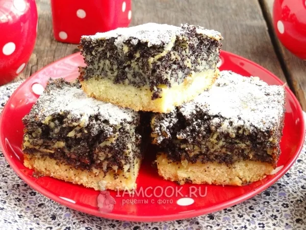 Шаг 14: иллюстрация