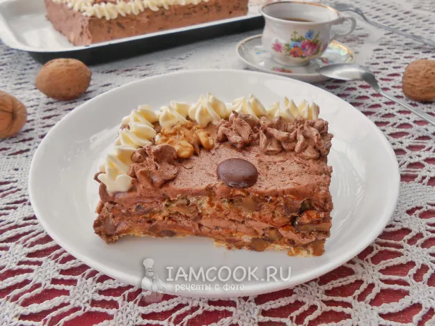 Шаг 21: иллюстрация