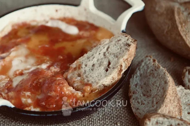 Шаг 14: иллюстрация