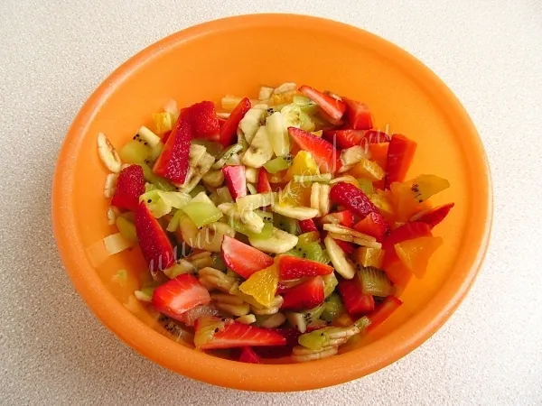 Шаг 8: иллюстрация