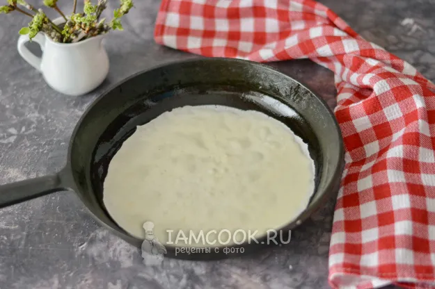 Шаг 7: иллюстрация