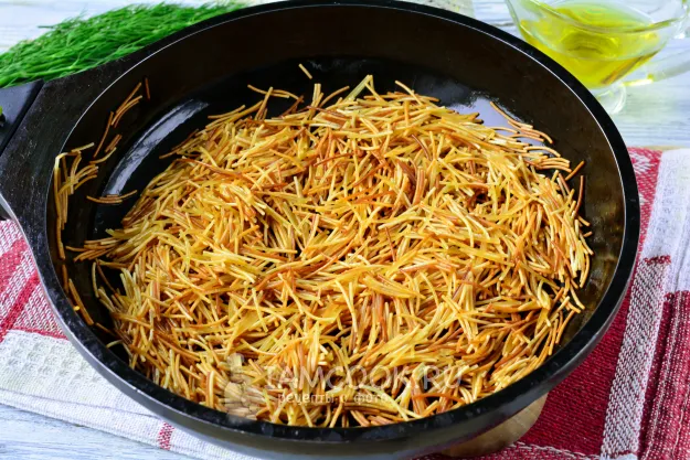 Шаг 5: иллюстрация