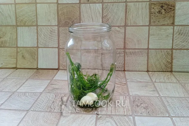 Шаг 2: иллюстрация