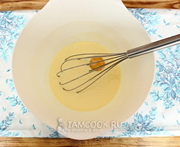 Шаг 3: иллюстрация