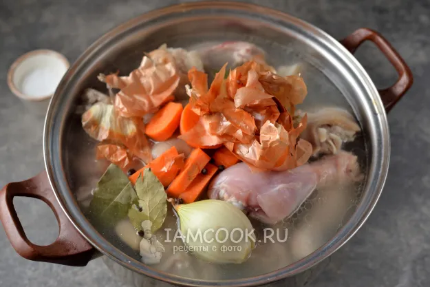 Шаг 4: иллюстрация