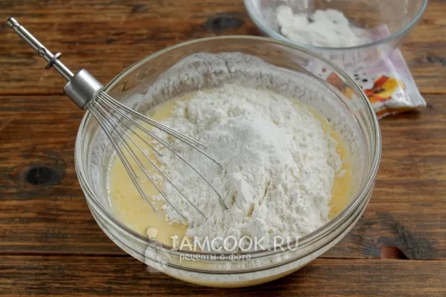 Шаг 6: иллюстрация