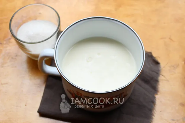 Шаг 6: иллюстрация