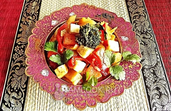 Шаг 16: иллюстрация