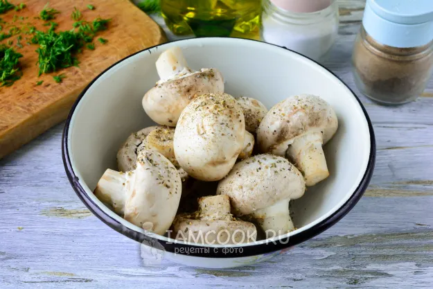 Шаг 5: иллюстрация