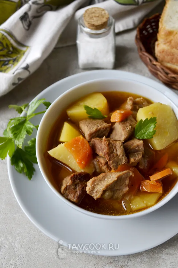 Шаг 9: иллюстрация