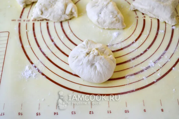 Шаг 13: иллюстрация