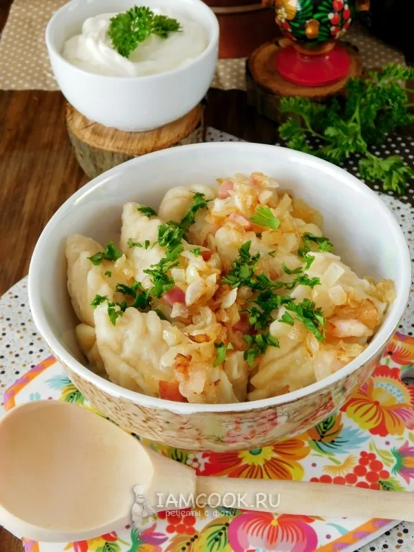 Шаг 12: иллюстрация