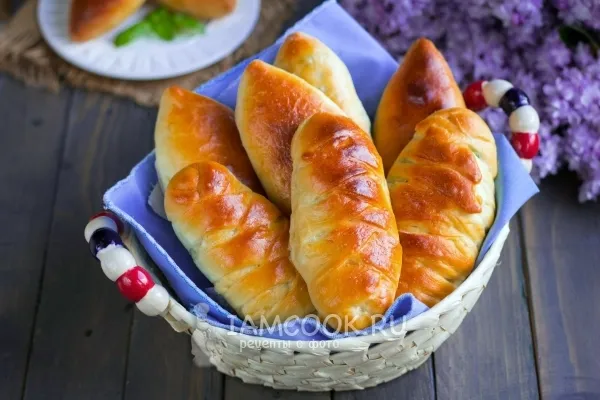 Шаг 18: иллюстрация