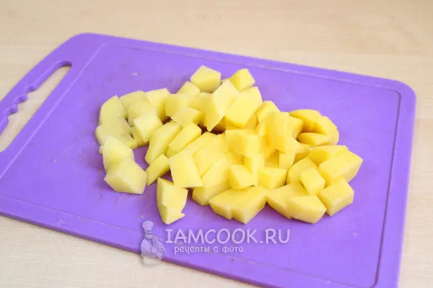 Шаг 6: иллюстрация