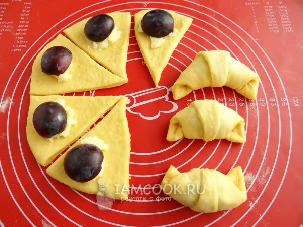 Шаг 18: иллюстрация