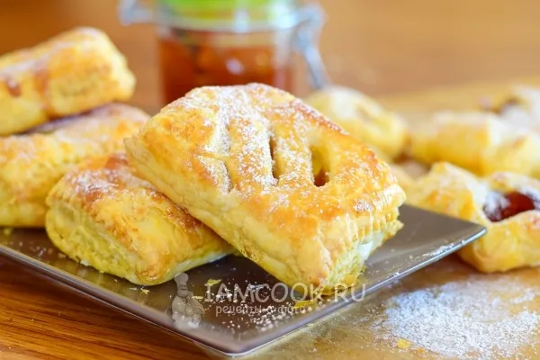 Шаг 12: иллюстрация