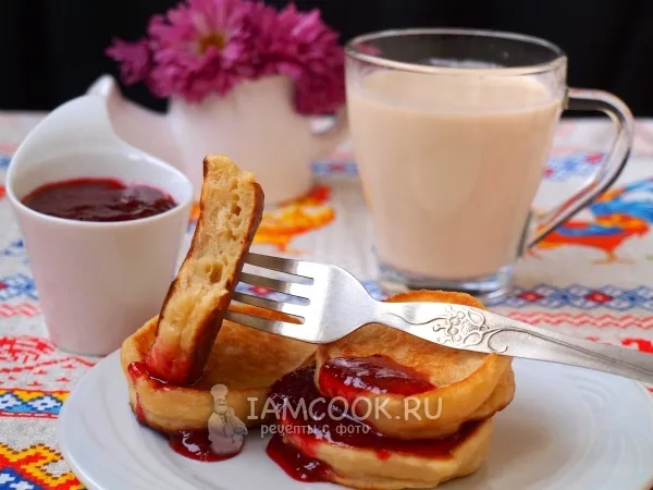 Шаг 11: иллюстрация