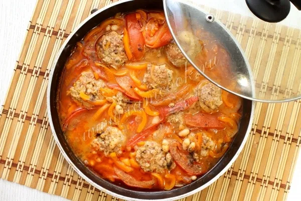 Шаг 11: иллюстрация