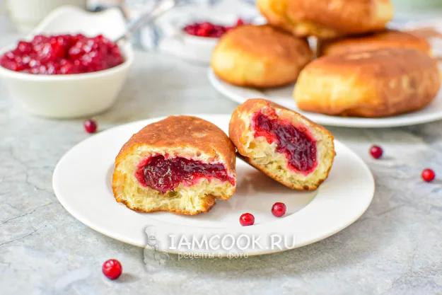 Шаг 14: иллюстрация