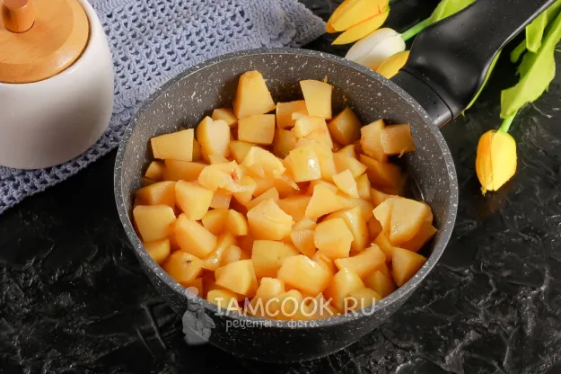 Шаг 4: иллюстрация