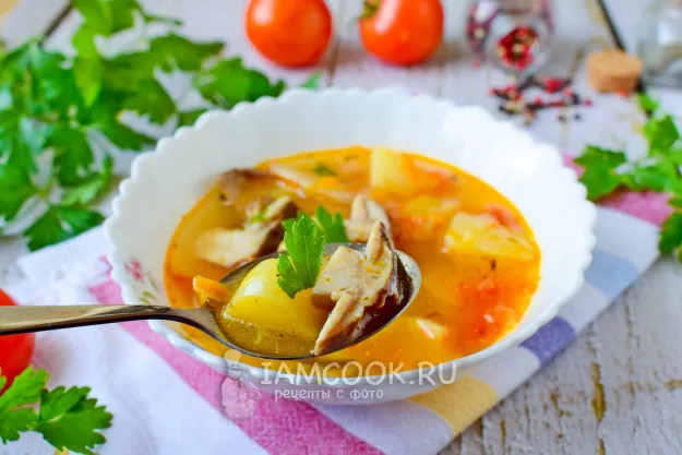 Шаг 11: иллюстрация