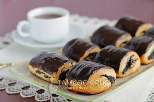 Шаг 15: иллюстрация