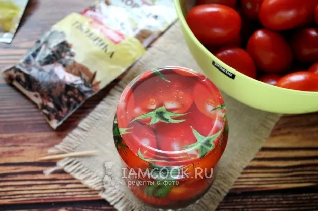 Шаг 9: иллюстрация