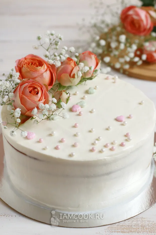 Шаг 18: иллюстрация