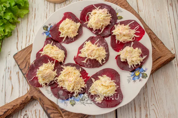 Шаг 4: иллюстрация