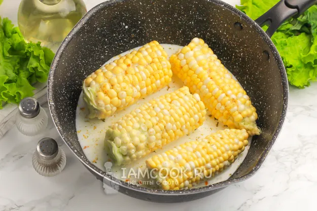 Шаг 4: иллюстрация