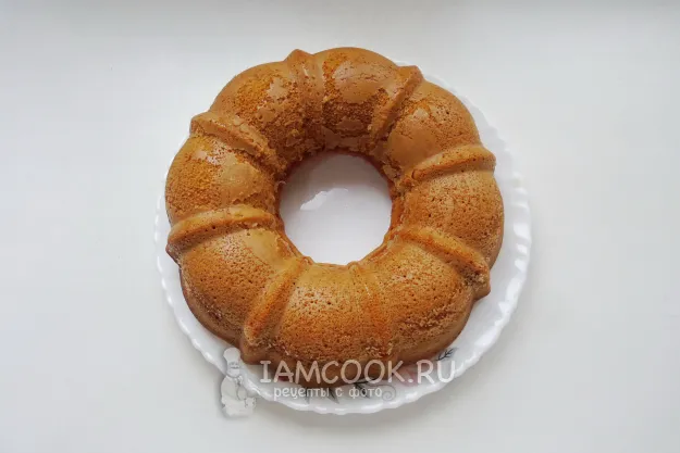 Шаг 11: иллюстрация