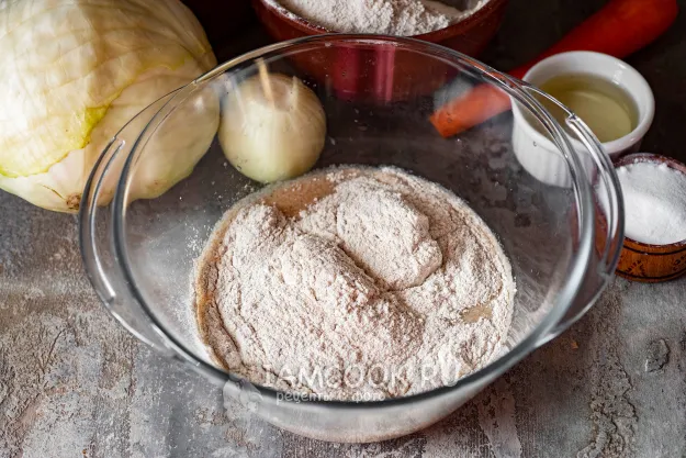 Шаг 3: иллюстрация