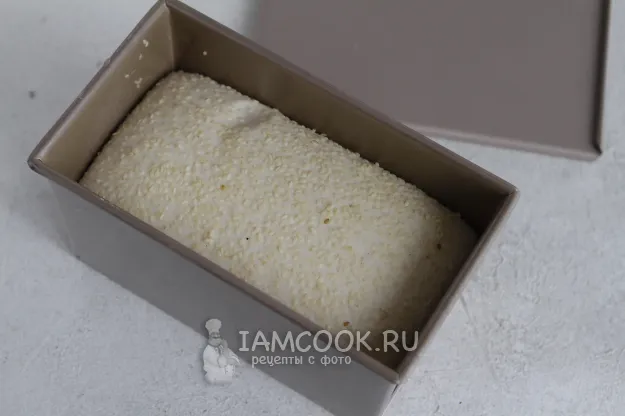 Шаг 16: иллюстрация