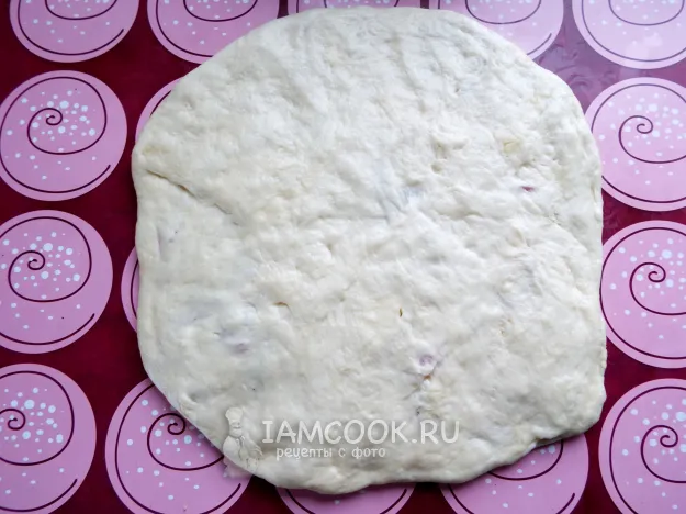 Шаг 5: иллюстрация