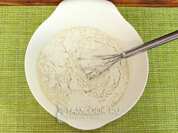 Шаг 4: иллюстрация