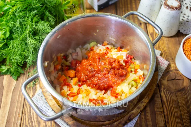 Шаг 4: иллюстрация