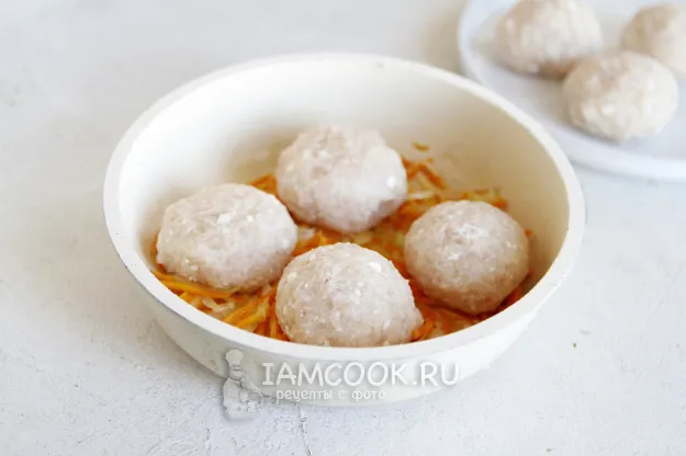 Шаг 7: иллюстрация