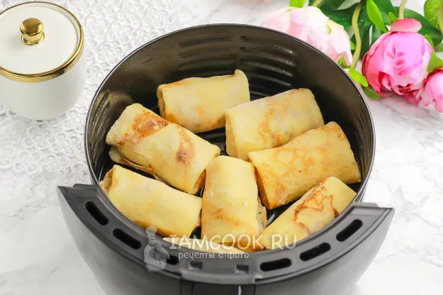 Шаг 7: иллюстрация