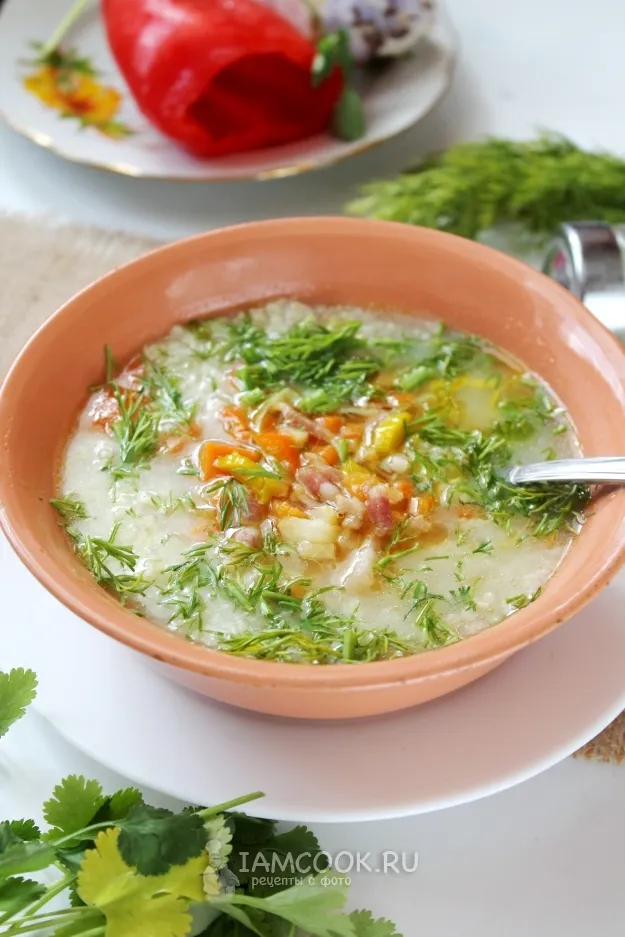 Шаг 10: иллюстрация