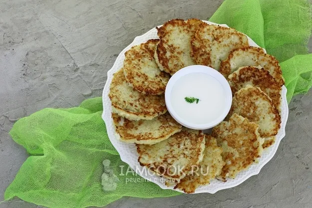 Шаг 11: иллюстрация