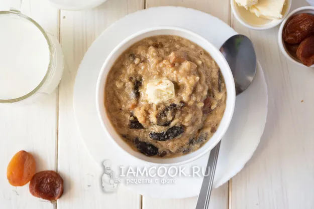 Шаг 11: иллюстрация